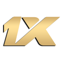 1x slots казино